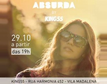 imagem-8672