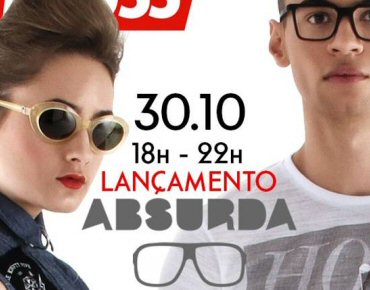 imagem-7665