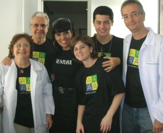 imagem-5078