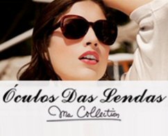 imagem-4589