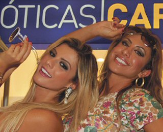 imagem-5454