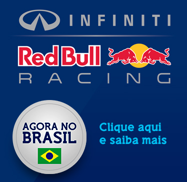 imagem-8418