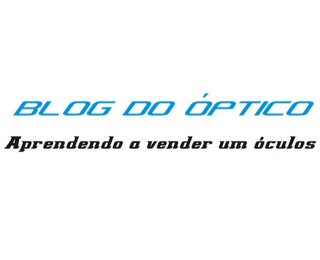 imagem-6106