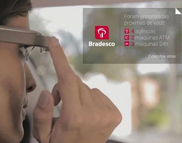imagem-7740