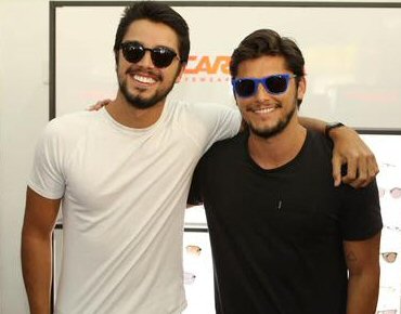 imagem-9768
