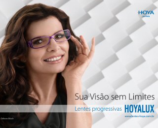 imagem-5015