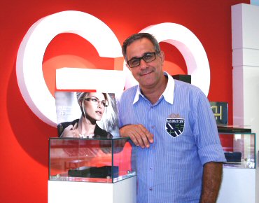 imagem-7020