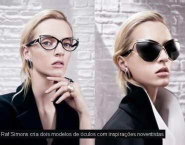 imagem-7615