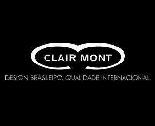 imagem-4811