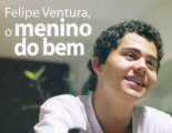imagem-2390