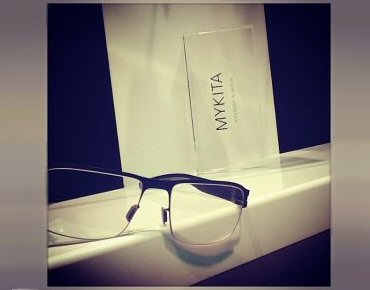 imagem-8040