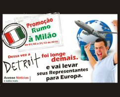 imagem-4328