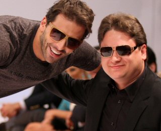imagem-6059