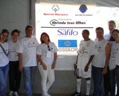 imagem-3647