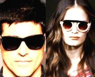 imagem-4813