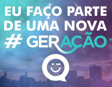 imagem-9633