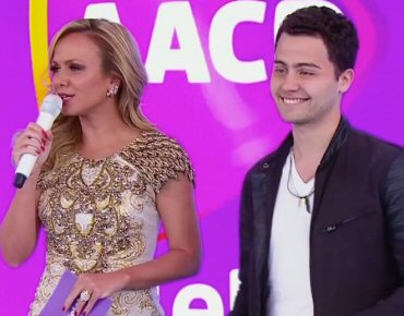 imagem-9665