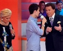 imagem-3547