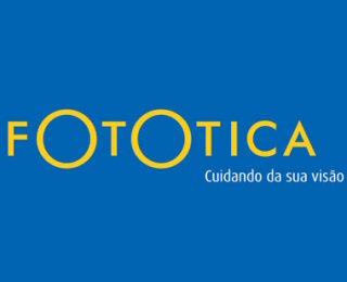 imagem-5446