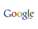 imagem-2278