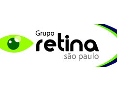 imagem-3432
