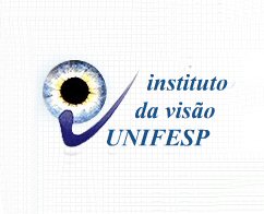 imagem-4632