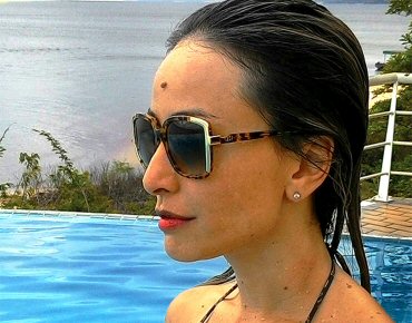 imagem-8853