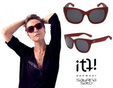 imagem-8916