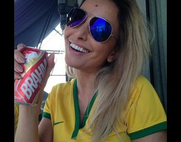 imagem-8363