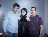 imagem-1717