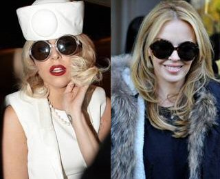 imagem-4786