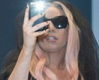 imagem-4776