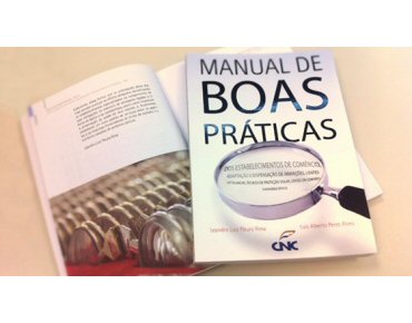 imagem-6828