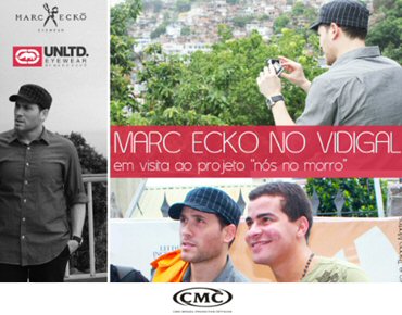 imagem-7041
