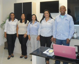 imagem-6333
