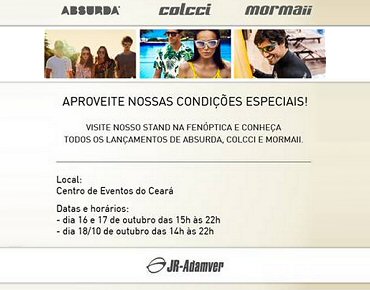 imagem-8643