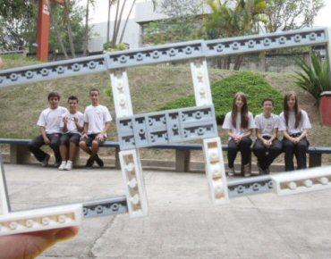 imagem-6688