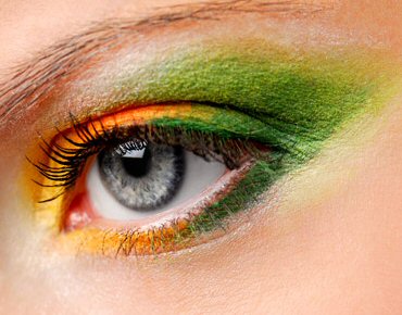 imagem-8950