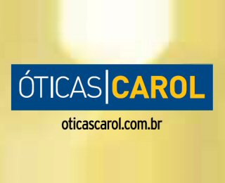 imagem-5560