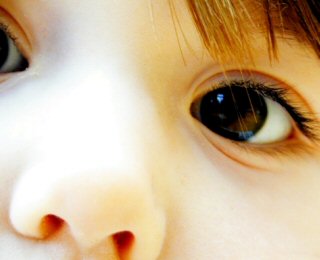 imagem-4858