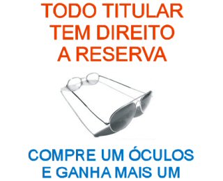 imagem-5127