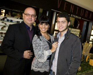imagem-5749