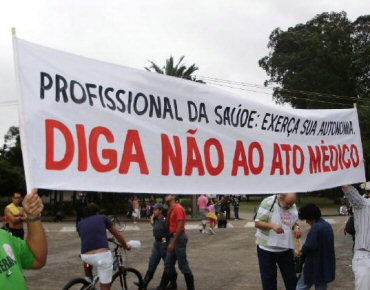 imagem-7291