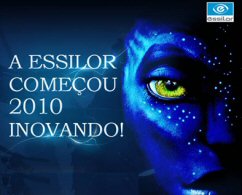 imagem-3850