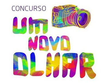 imagem-7255