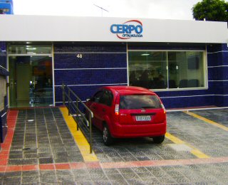 imagem-6230