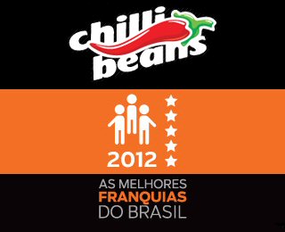 imagem-6354