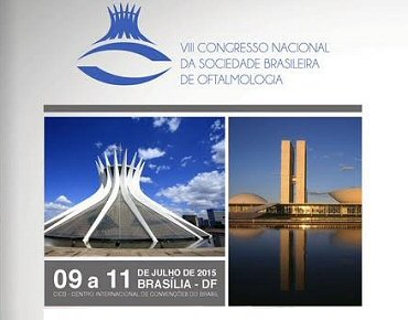 imagem-9335