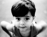 imagem-703