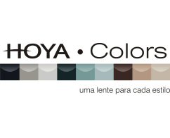 imagem-3033